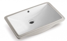 Раковина GID 71153 Раковина GID 71153