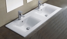 Раковина GID 71120