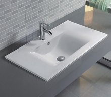 Раковина GID 71115 Раковина GID 71115