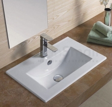 Раковина GID 71109 Раковина GID 71109