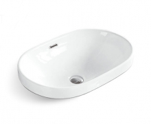 Раковина GID 71160 Раковина GID 71160