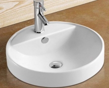 Раковина GID 71151