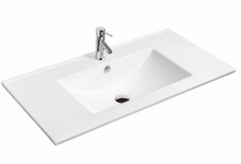 Раковина GID 71105 Раковина GID 71105