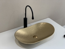 Раковина GID 53340 Раковина GID 53340