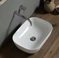 Раковина GID 51183