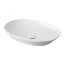 Раковина накладная на столешницу Toto Neorest L4706E#XW