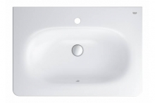 Раковина подвесная (70х48) Grohe Essence 39564 00H (3954600H) Раковина подвесная (70х48) Grohe Essence 39564 00H (3954600H)