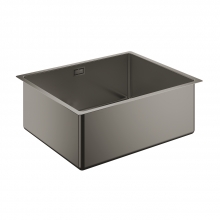 Мойка для кухни Grohe 31574AL0