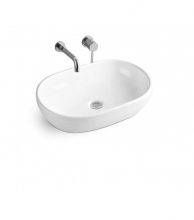 Раковина Grossman GR-3015 Раковина Grossman GR-3015