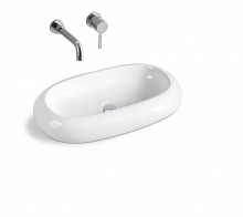 Раковина Grossman GR-3011 Раковина Grossman GR-3011