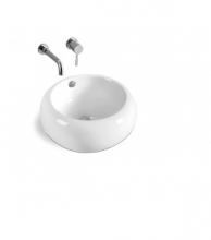 Раковина Grossman GR-3010 Раковина Grossman GR-3010