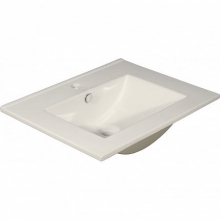 Раковина Melana 9060E-805 Раковина Melana 9060E-805