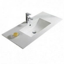 Раковина MELANA 9120E-805 Раковина MELANA 9120E-805