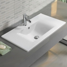 Раковина Melana 9060D-805 Раковина Melana 9060D-805