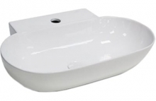 Раковина Melana T40152-803 Раковина Melana T40152-803