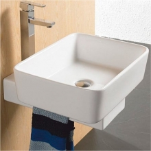 Раковина Melana G02B-7050-805 Раковина Melana G02B-7050-805