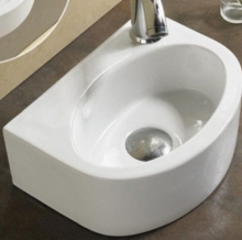 Раковина MELANA T41037-806 Раковина MELANA T41037-806