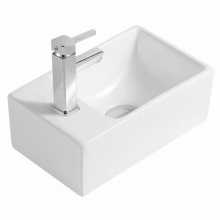 Раковина Melana A311R-803 Раковина Melana A311R-803