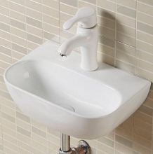 Раковина Melana A265-803 Раковина Melana A265-803