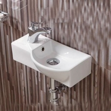 Раковина Melana 7947AL-805 Раковина Melana 7947AL-805