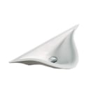 Раковина MELANA78205-805 Раковина MELANA78205-805