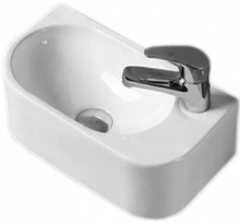 Раковина MELANA 78204L-805 Раковина MELANA 78204L-805