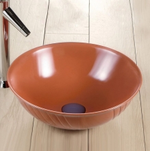 Раковина Melana T4029-B15-806 Раковина Melana T4029-B15-806