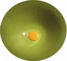 Раковина Melana T4006-B8-806 Раковина Melana T4006-B8-806