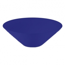 Раковина Melana T4006-B1-806 Раковина Melana T4006-B1-806