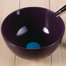 Раковина Melana T4005-B9-806 Раковина Melana T4005-B9-806