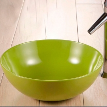 Раковина Melana T4005-B8-806 Раковина Melana T4005-B8-806