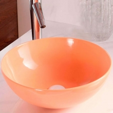 Раковина Melana T4005-B5-806 Раковина Melana T4005-B5-806