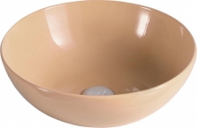 Раковина Melana T4005-B16-806 Раковина Melana T4005-B16-806