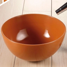 Раковина Melana T4005-B12-806 Раковина Melana T4005-B12-806