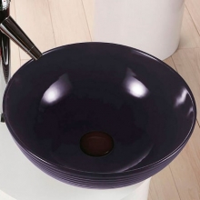 Раковина Melana T4004-B9-806 Раковина Melana T4004-B9-806