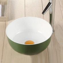 Раковина Melana T4003H-B11+B20-806 Раковина Melana T4003H-B11+B20-806