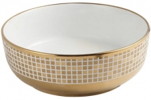 Раковина Melana T4003-G2-806 Раковина Melana T4003-G2-806