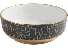 Раковина Melana T4003-G12-806 Раковина Melana T4003-G12-806