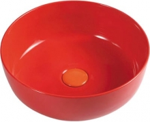 Раковина Melana T4003-B3-806 Раковина Melana T4003-B3-806