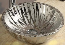 Раковина MELANA J2089S-805 Раковина MELANA J2089S-805