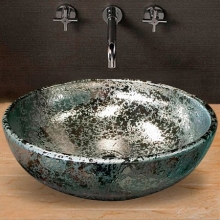 Раковина Melana J2056S-805 Раковина Melana J2056S-805