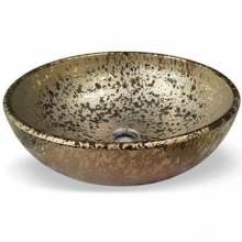 Раковина Melana J2056-805 Раковина Melana J2056-805