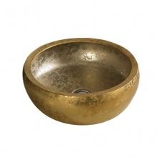 Раковина MELANA J2023-805 Раковина MELANA J2023-805