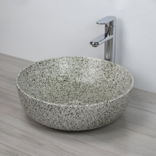 Раковина MELANA A428-CV14-803 Раковина MELANA A428-CV14-803