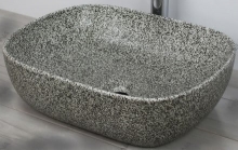 Раковина MELANA A419-CV13-803 Раковина MELANA A419-CV13-803