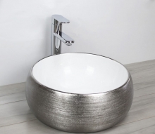 Раковина MELANA A373L-GSW-803 Раковина MELANA A373L-GSW-803