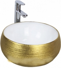 Раковина MELANA A373L-GGW-803 Раковина MELANA A373L-GGW-803