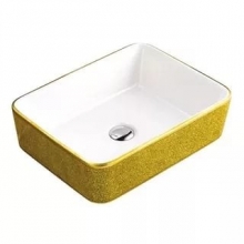 Раковина Melana A022-S02-803 Раковина Melana A022-S02-803