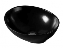 Раковина Melana 7138MB-805 Раковина Melana 7138MB-805