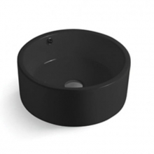 Раковина MELANA 7076b-805 Раковина MELANA 7076b-805